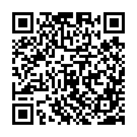 QR code for HFF646