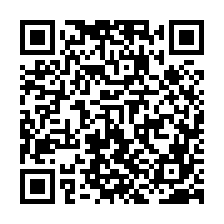 QR code for HFF866