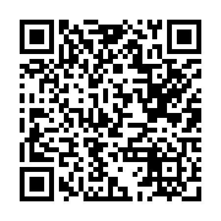 QR code for HFF909
