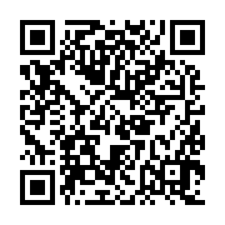 QR code for HFF986