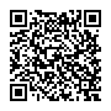 QR code for HFG183
