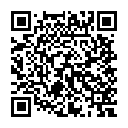 QR code for HFG553