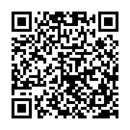 QR code for HFH126