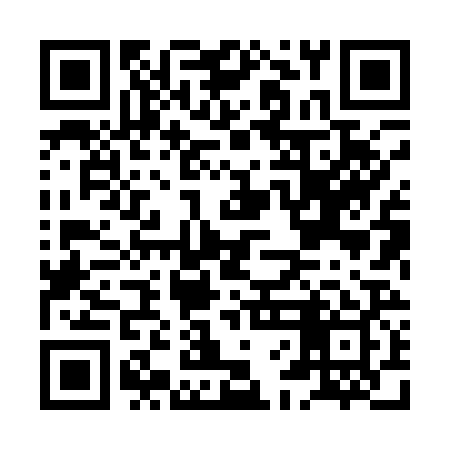 QR code for HFH129