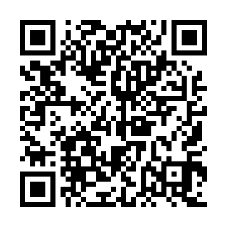 QR code for HFI011