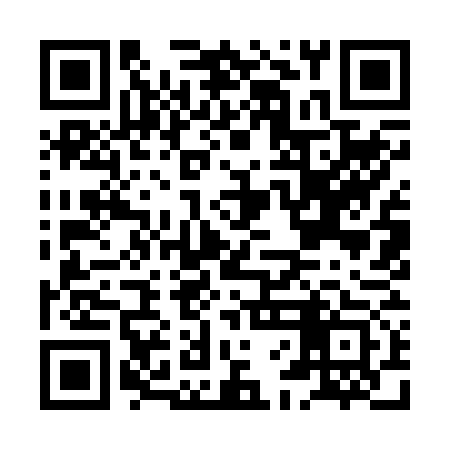 QR code for HFI273