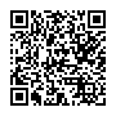QR code for HFI971