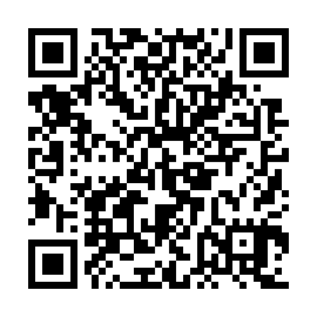 QR code for HFJ705