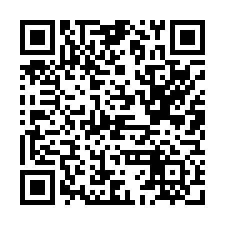 QR code for HFL071