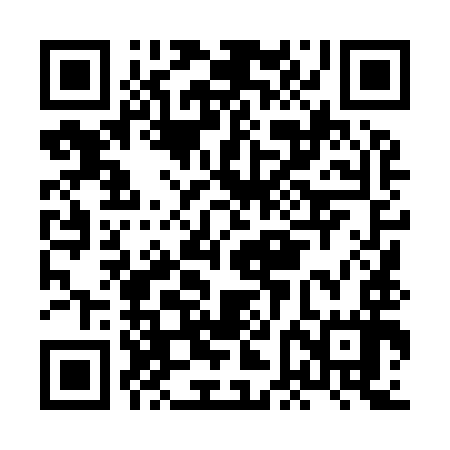 QR code for HFL997