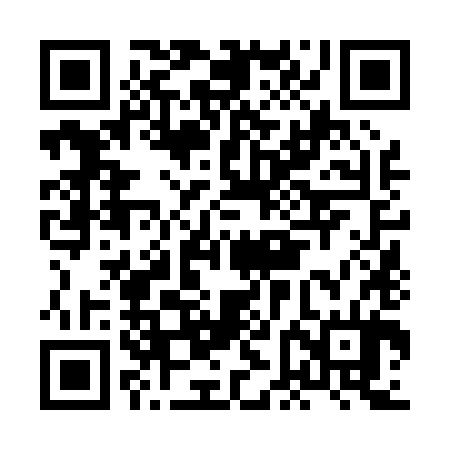 QR code for HFN084
