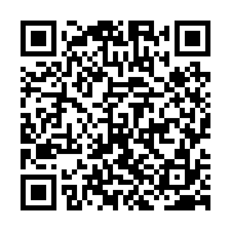 QR code for HFO232
