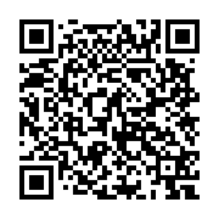 QR code for HFO520