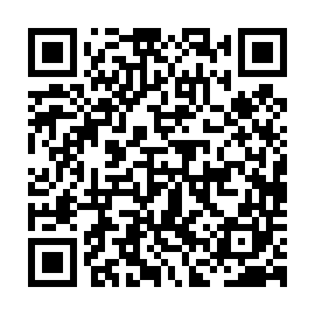 QR code for HFP440
