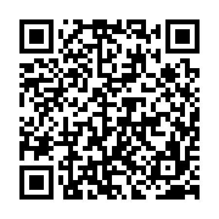QR code for HFQ316