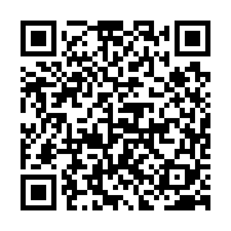 QR code for HFQ769