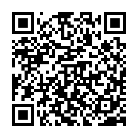 QR code for HFR370