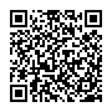 QR code for HFR427