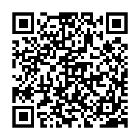 QR code for HFR537