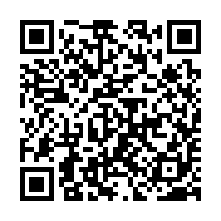 QR code for HFS390