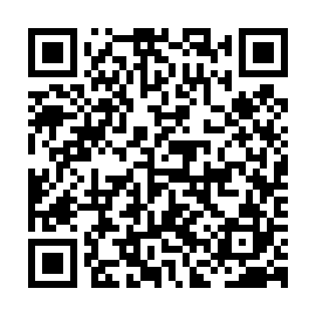 QR code for HFS422