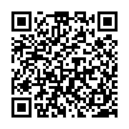 QR code for HFS524