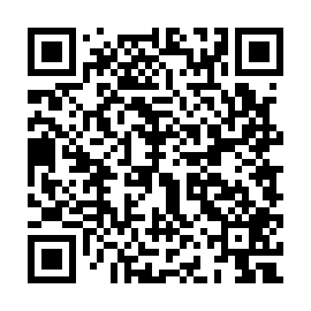 QR code for HFT109