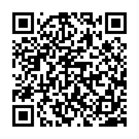 QR code for HFT132