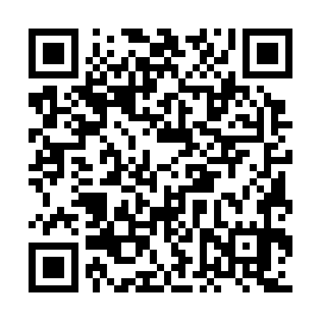 QR code for HFU375