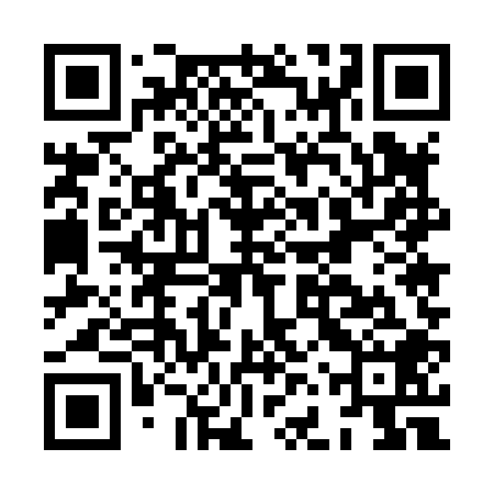 QR code for HFU808