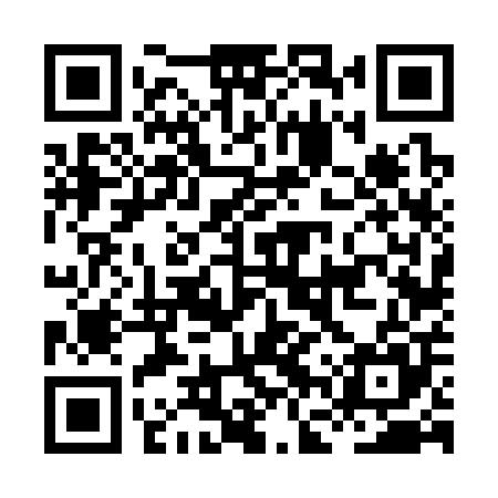 QR code for HFV305