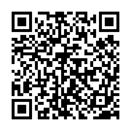 QR code for HFV673
