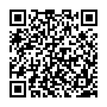 QR code for HFV936
