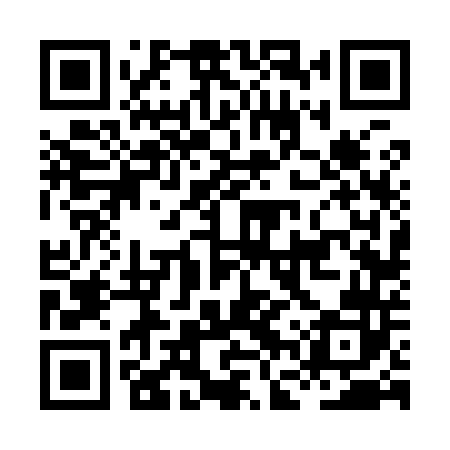 QR code for HFV942
