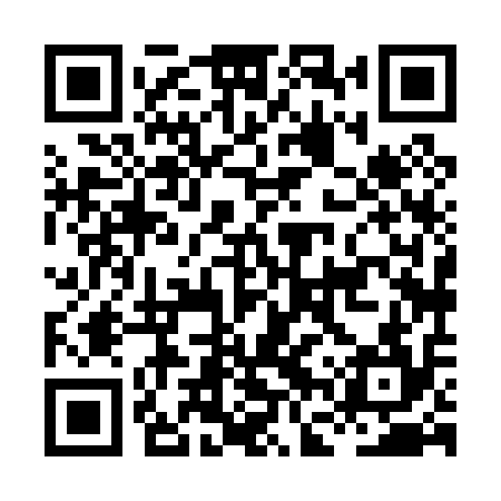 QR code for HFX014