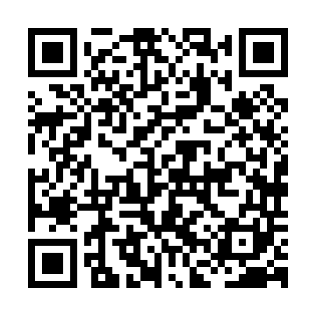 QR code for HFX041