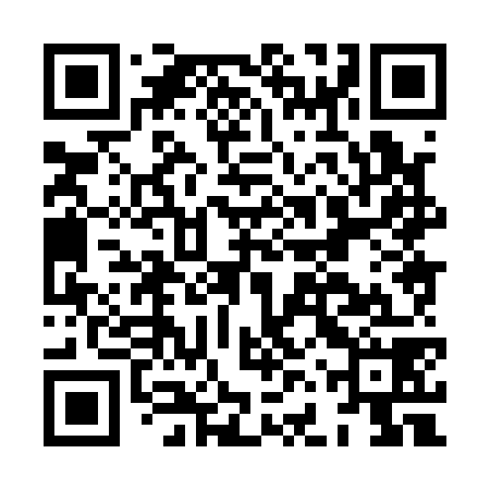 QR code for HFX178