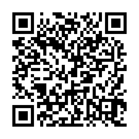 QR code for HFX902