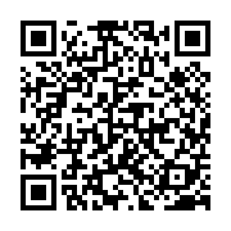 QR code for HFY009