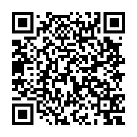 QR code for HFY075