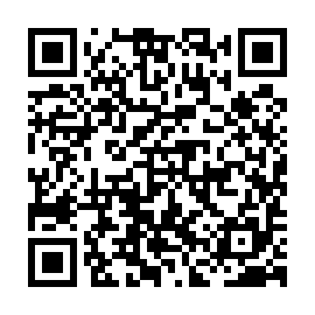 QR code for HFY595