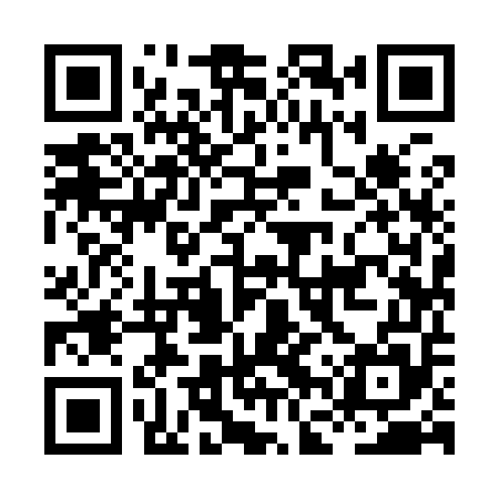 QR code for HFY955