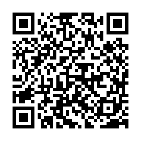 QR code for HFZ251
