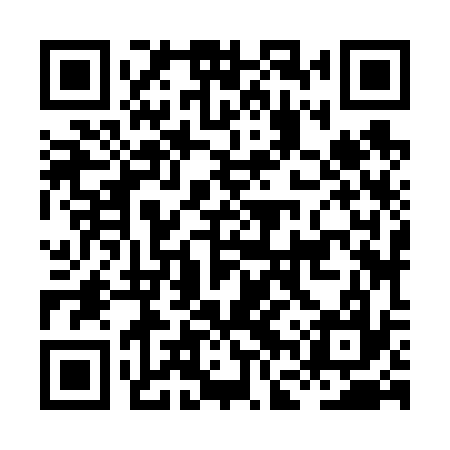 QR code for HFZ637