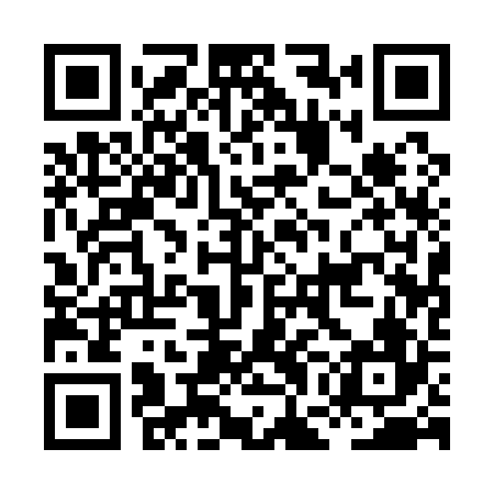 QR code for HGA126