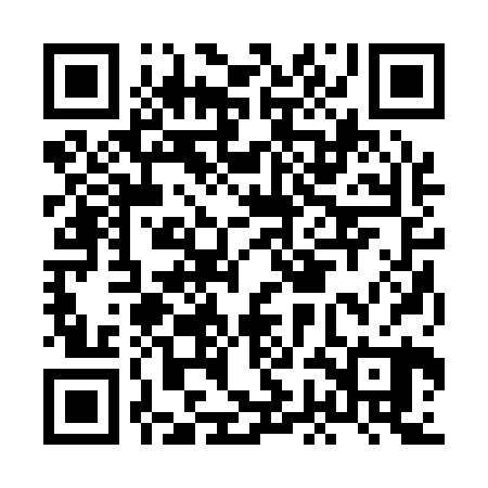 QR code for HGB120