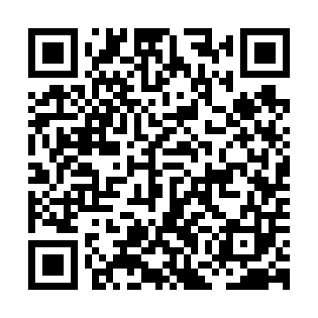 QR code for HGC603