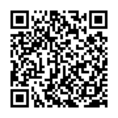 QR code for HGC710