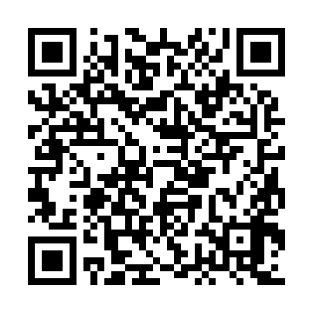 QR code for HGC998