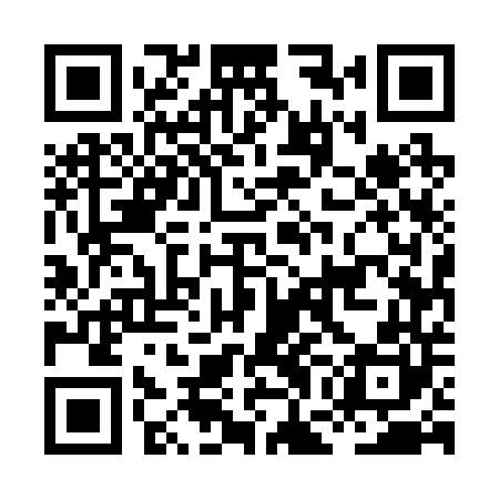 QR code for HGE240